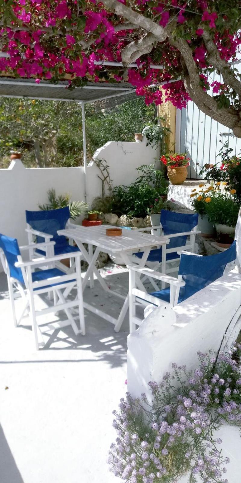 Hotel San Giorgio Gaios Pokój zdjęcie